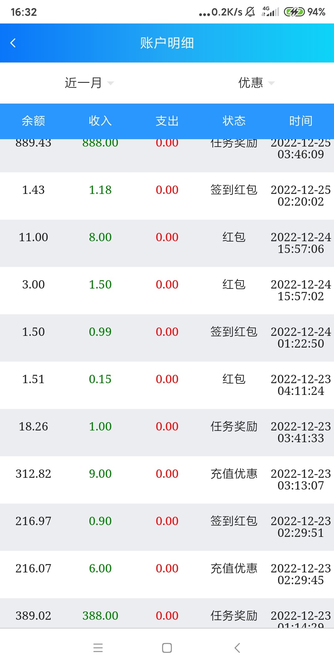 Screenshot_2023-01-05-16-32-42-248_com.android.chrome.jpg