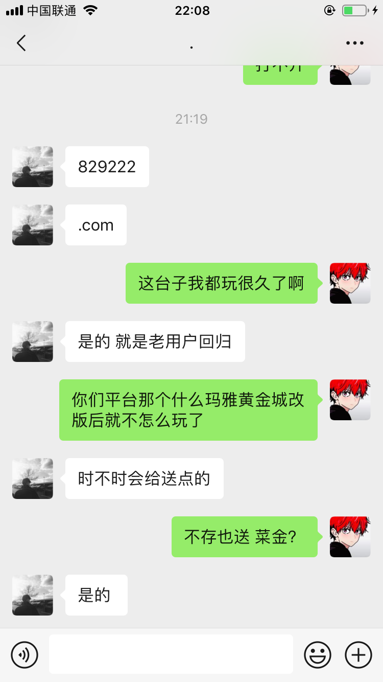 6873be350cbac8be7a68a8fb.png