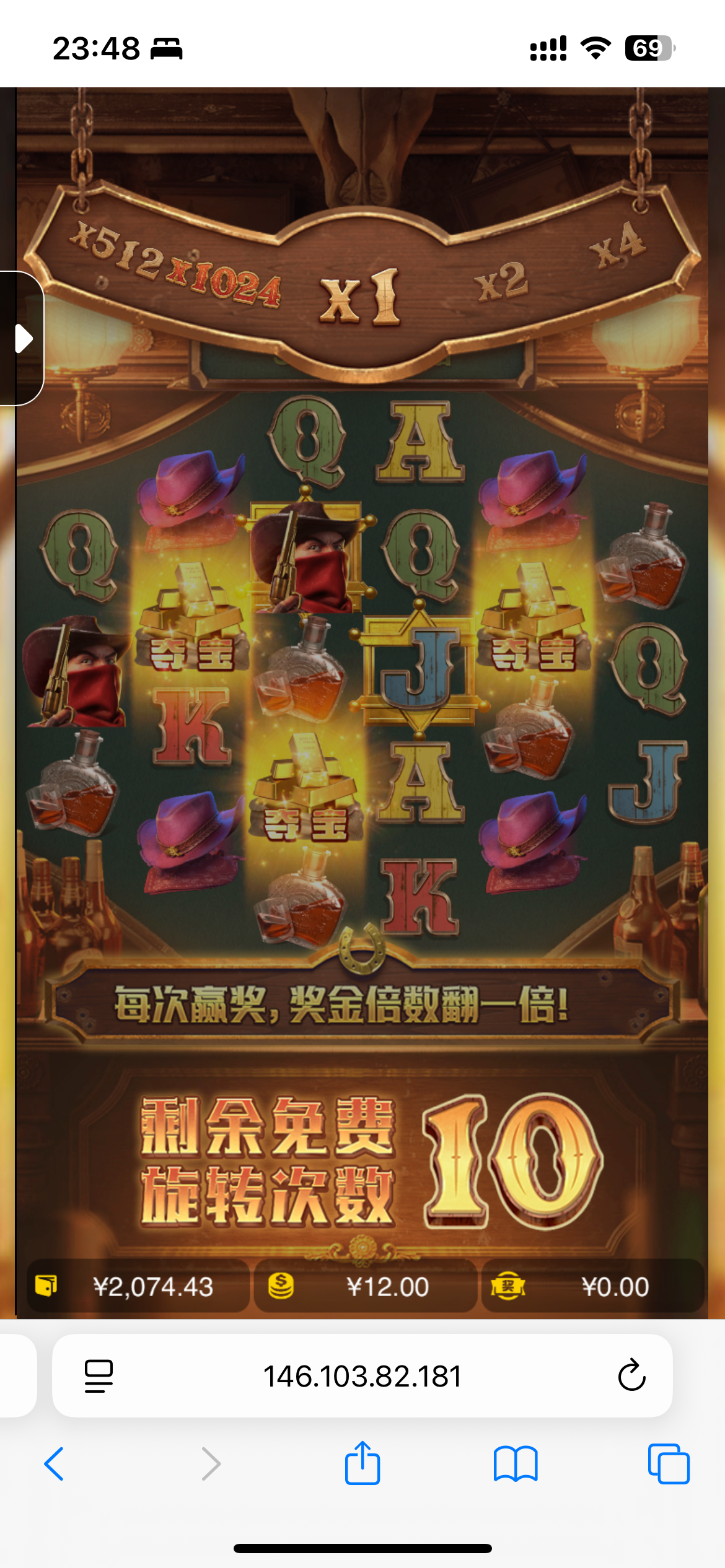 IMG_4422.png